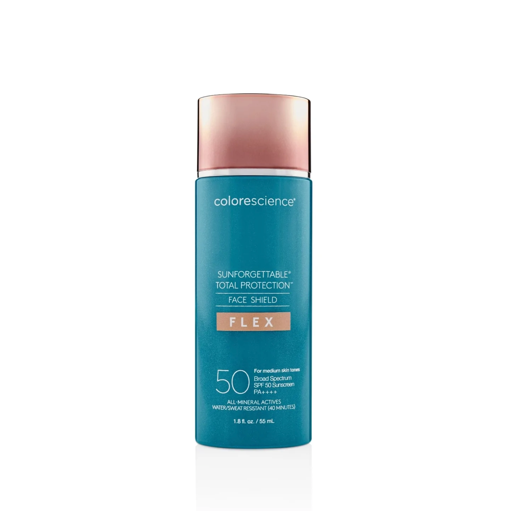 Face Shield Flex SPF 50