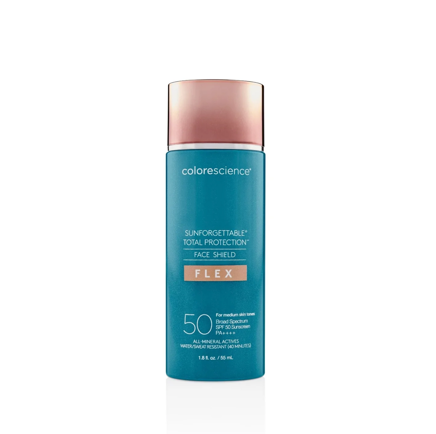 Face Shield Flex SPF 50
