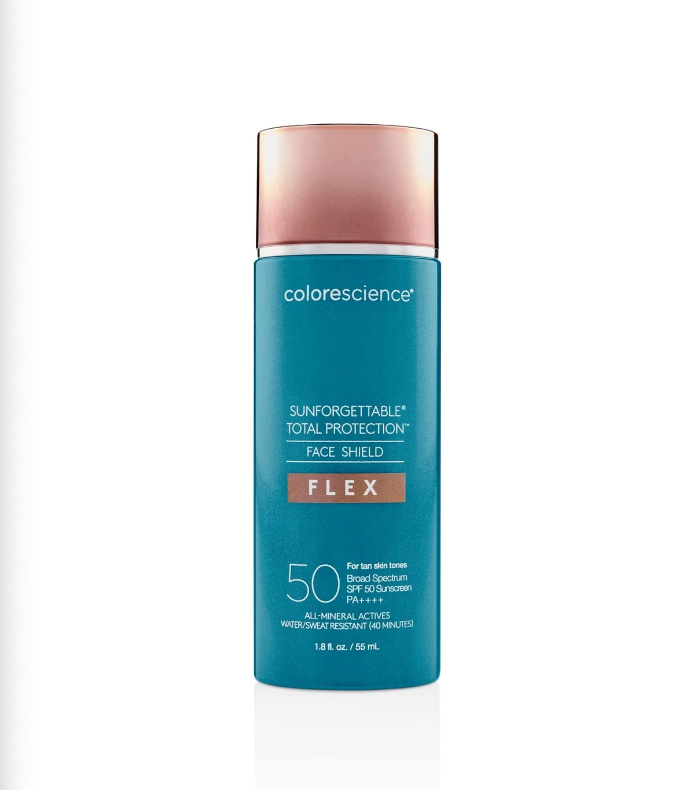Face Shield Flex SPF 50