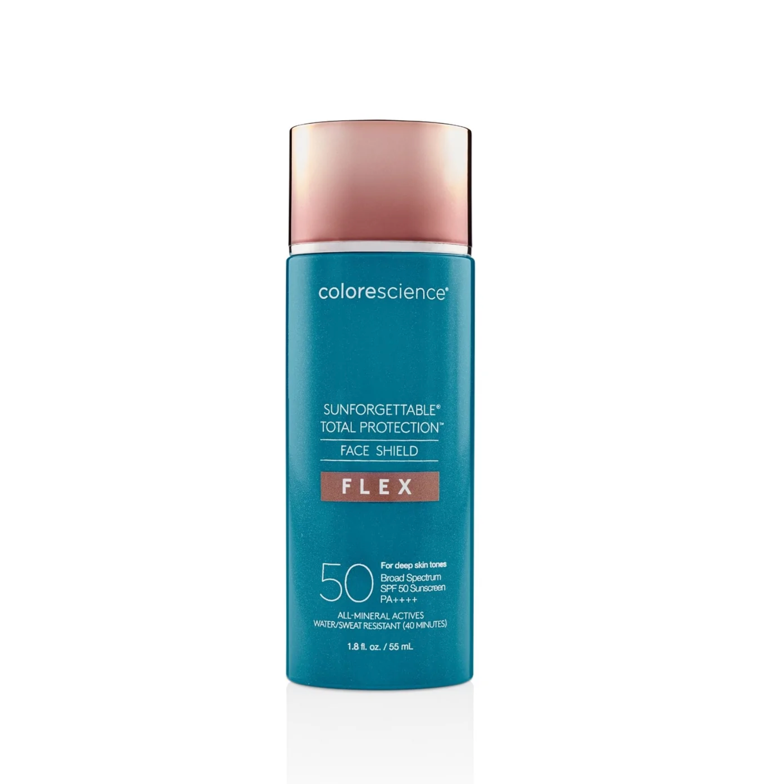 Face Shield Flex SPF 50