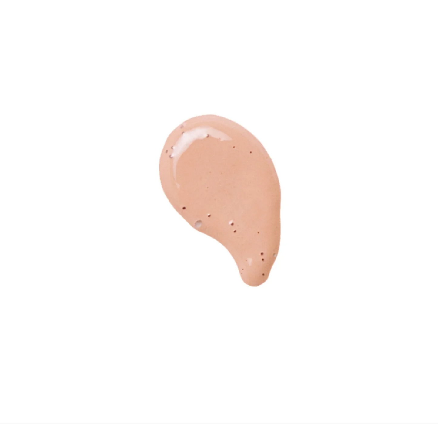 Total Eye® SPF 35: SPF Tinted Under-eye Treatment