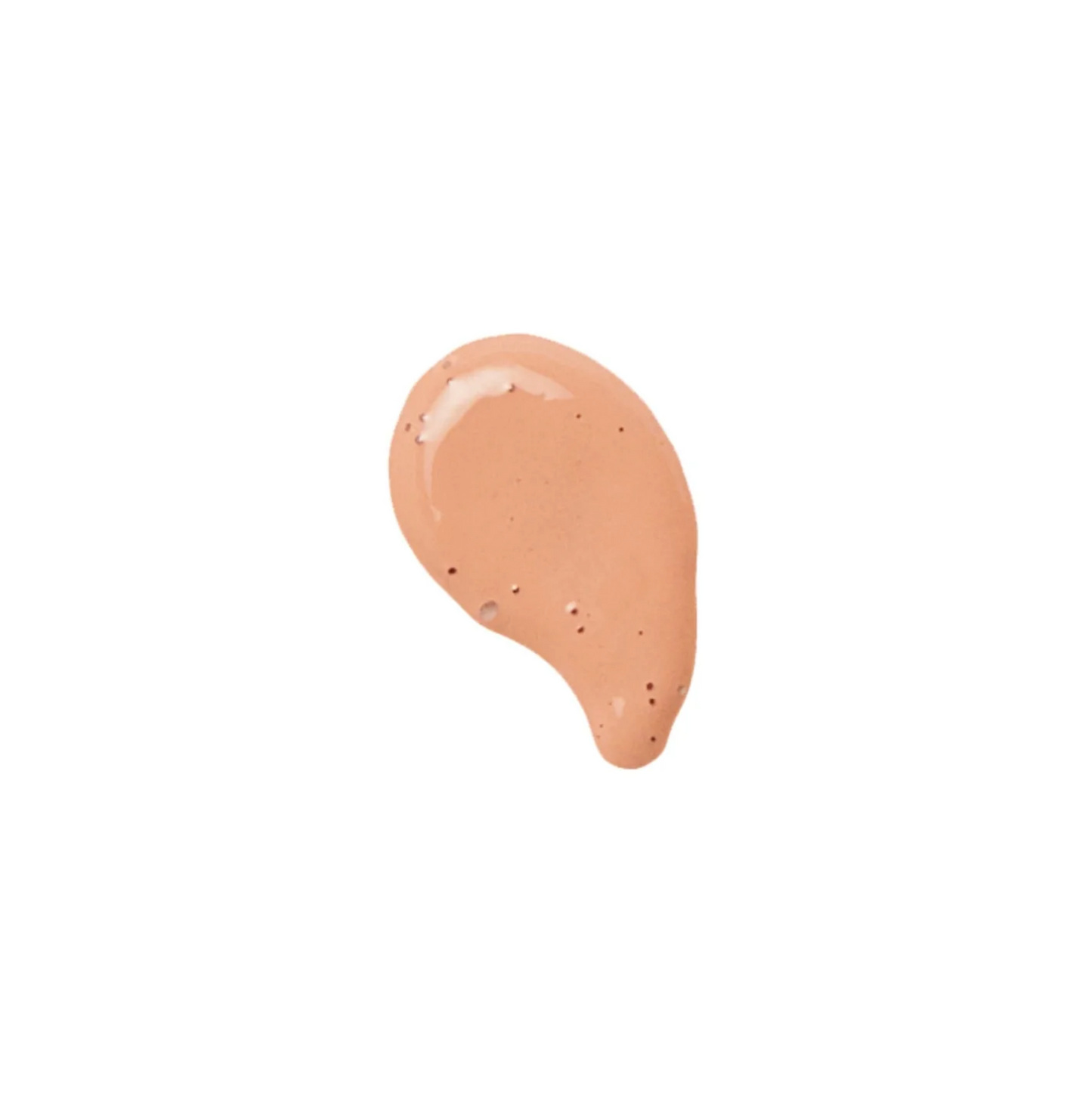 Total Eye® SPF 35: SPF Tinted Under-eye Treatment