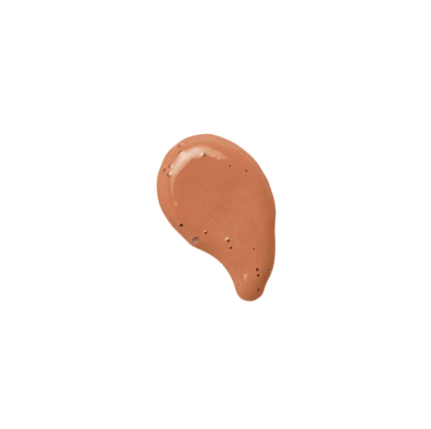 Total Eye® SPF 35: SPF Tinted Under-eye Treatment