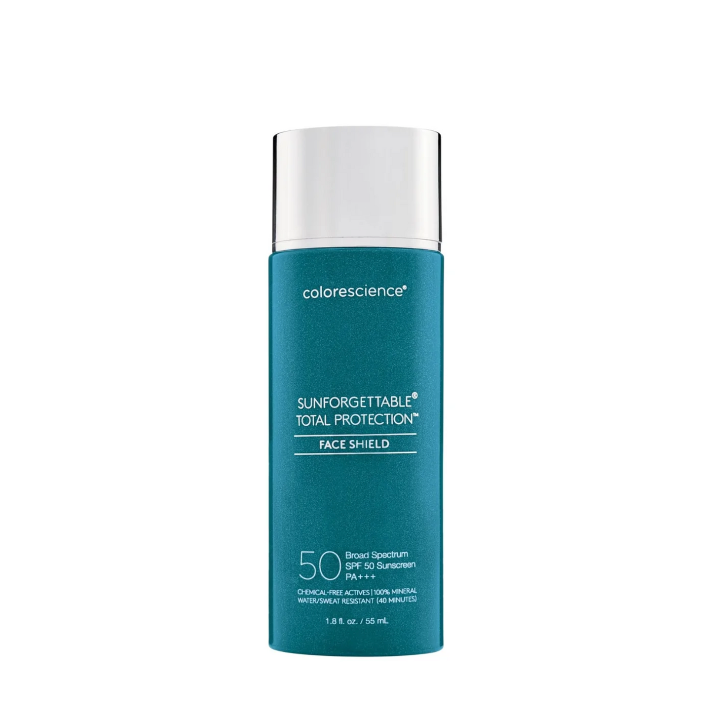 Face Shield Classic SPF 50