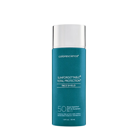 Face Shield Classic SPF 50