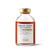 Serum Complexe Iribiol