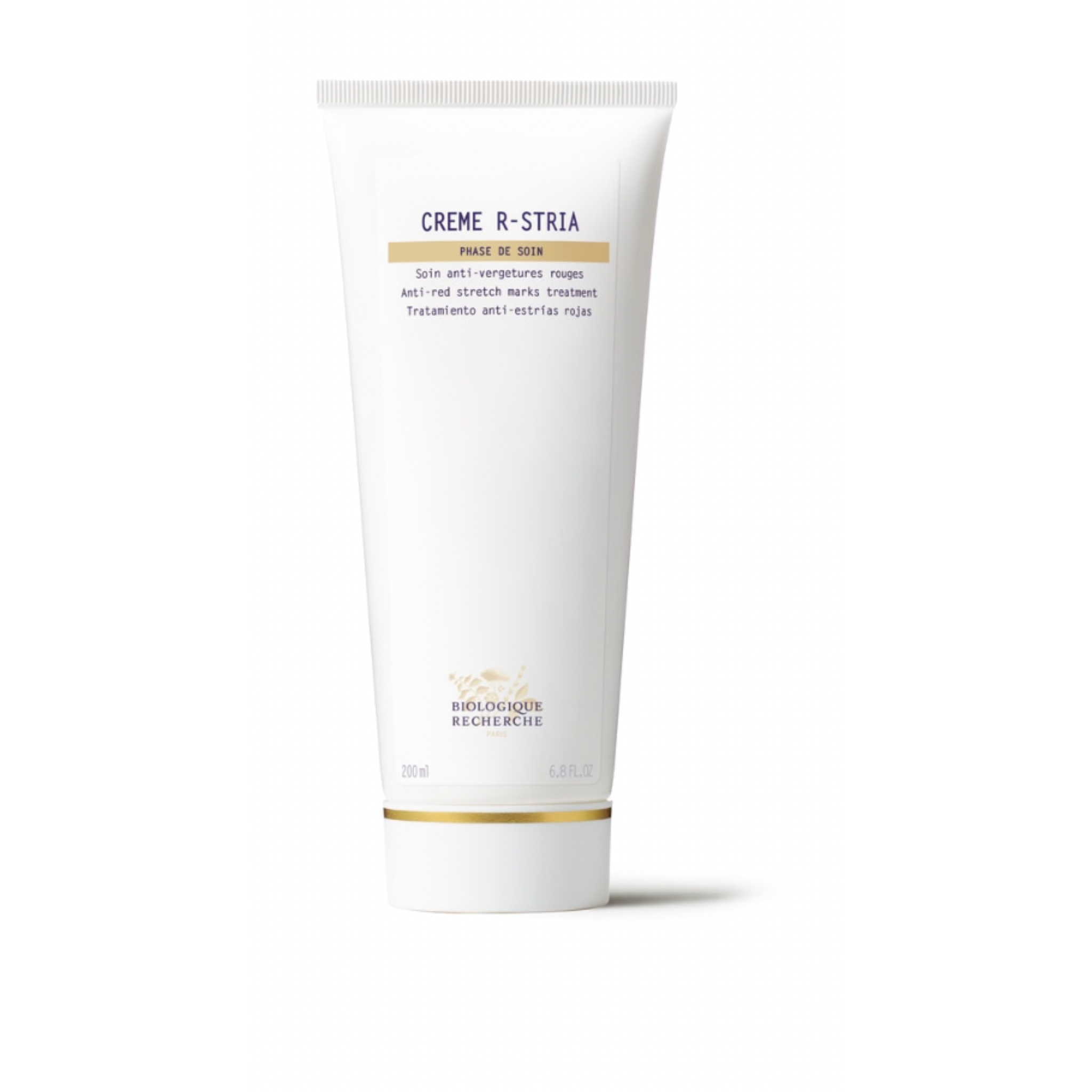 Crème R-STRIA