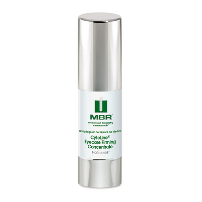 CytoLine Eyecare Firming Concentrate