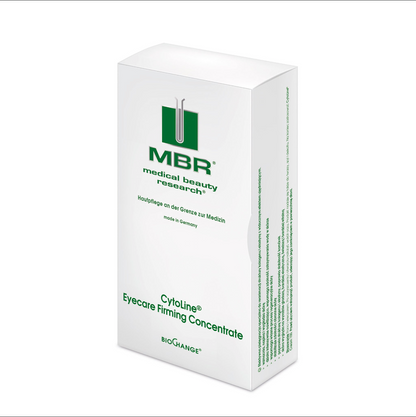 CytoLine Eyecare Firming Concentrate