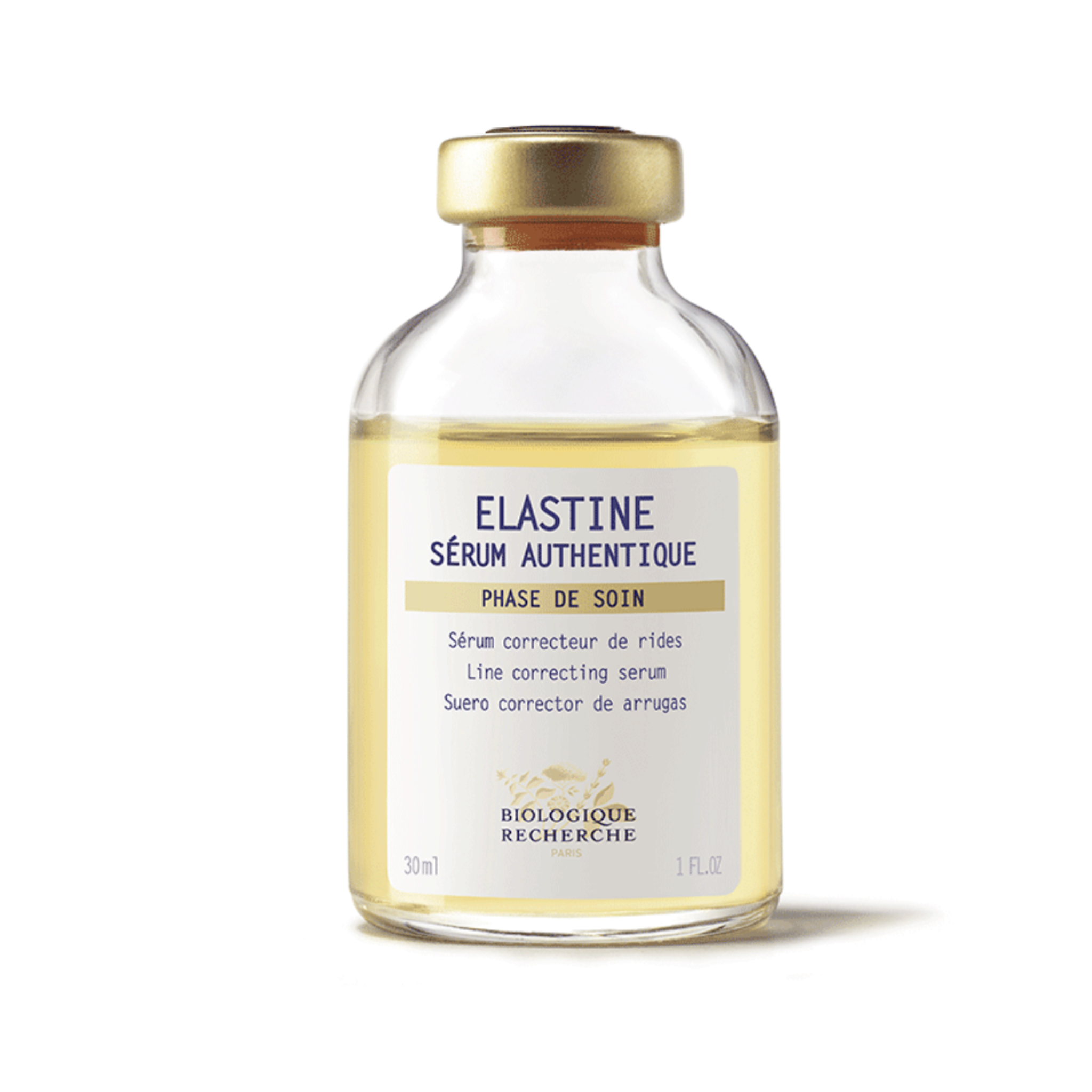 Elastine2.png