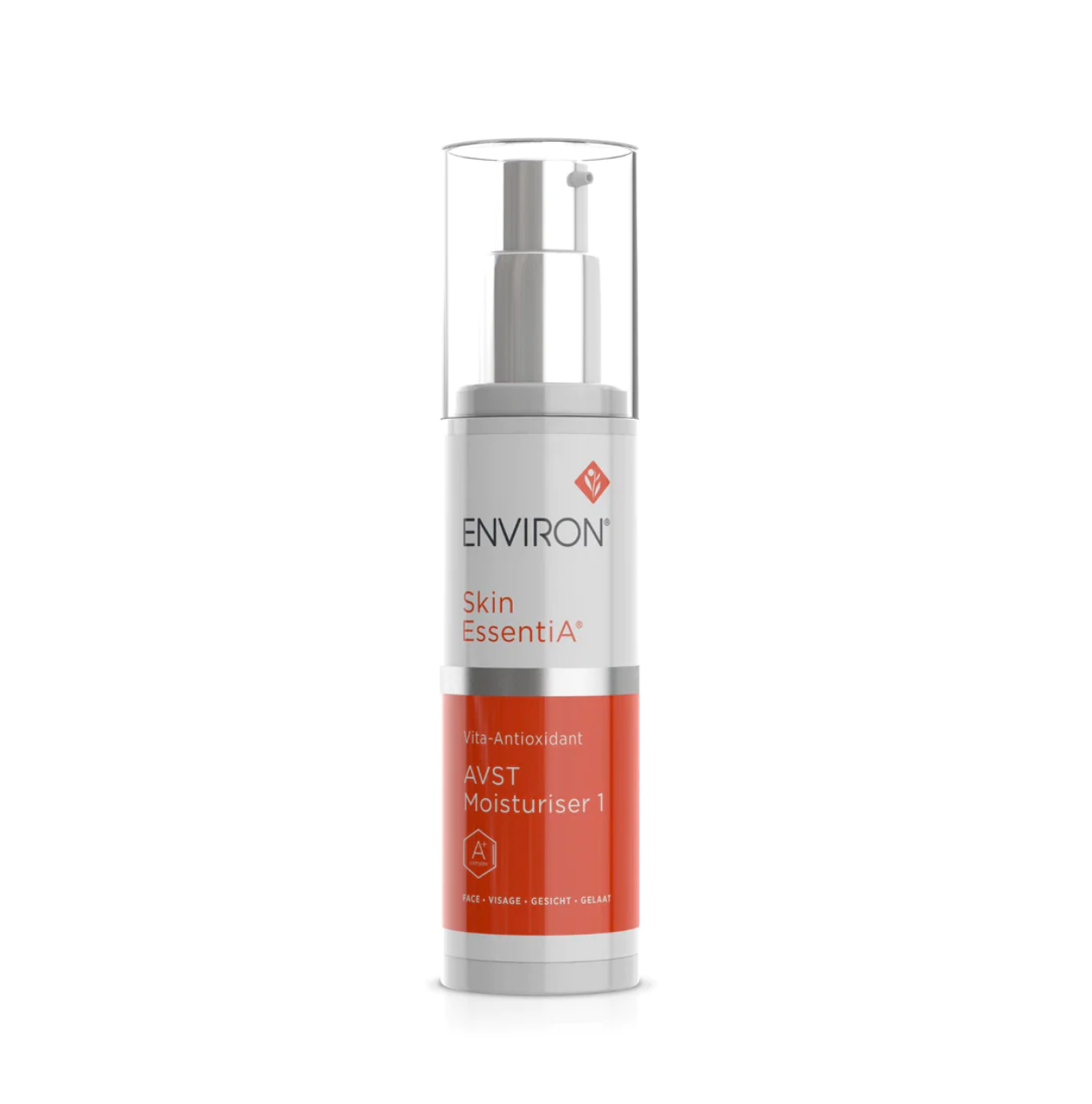 AVST Moisturiser 1