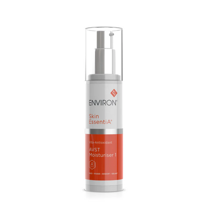 AVST Moisturiser 1