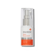 Antioxidant Eye Gel