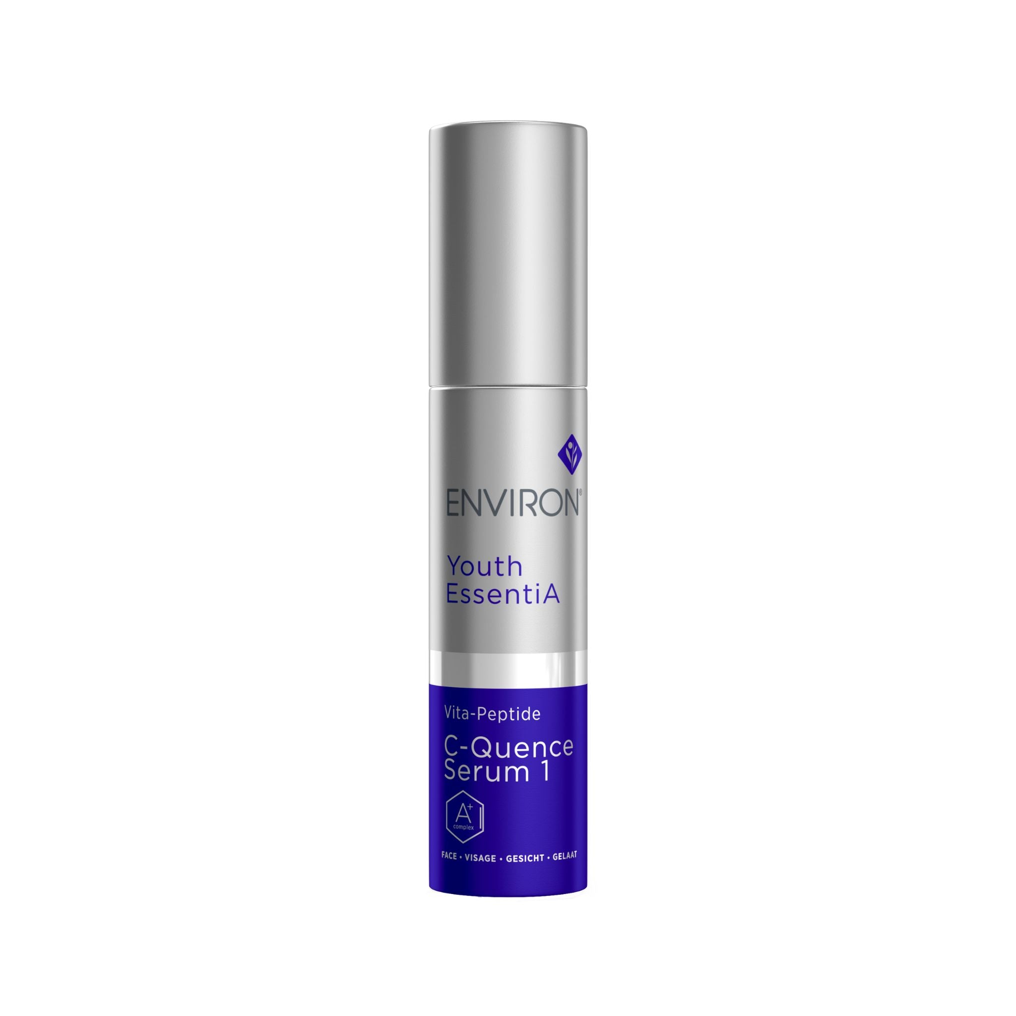 C-Quence Serum 1