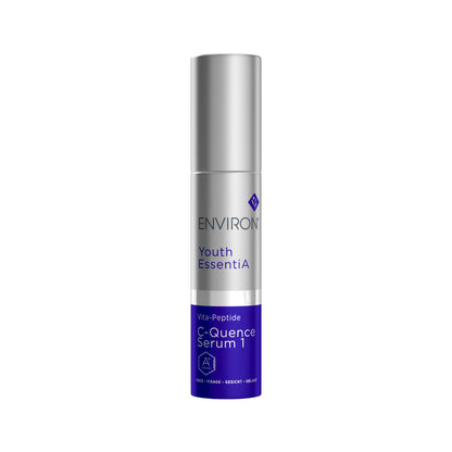 C-Quence Serum 1