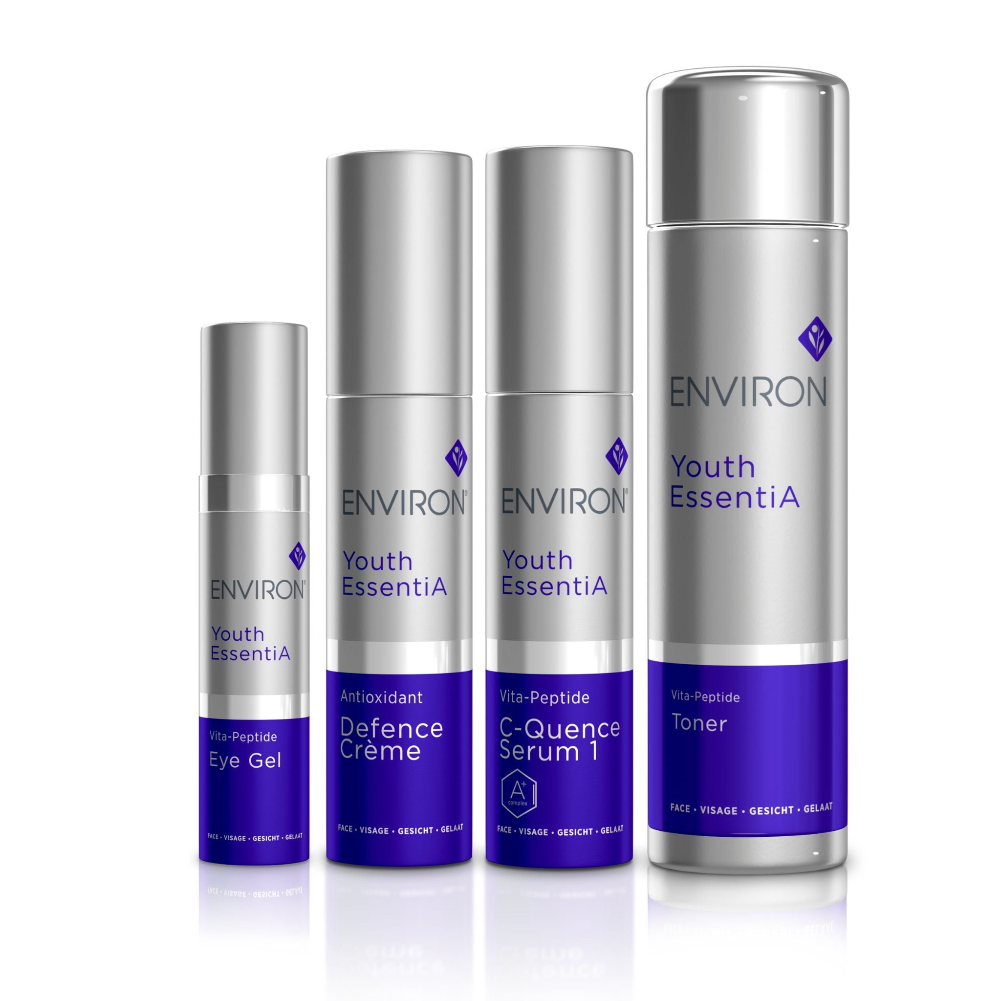 C-Quence Serum 1