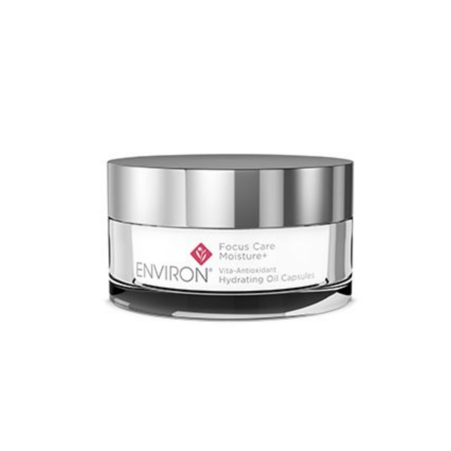 Hydrating Oil Capsules
