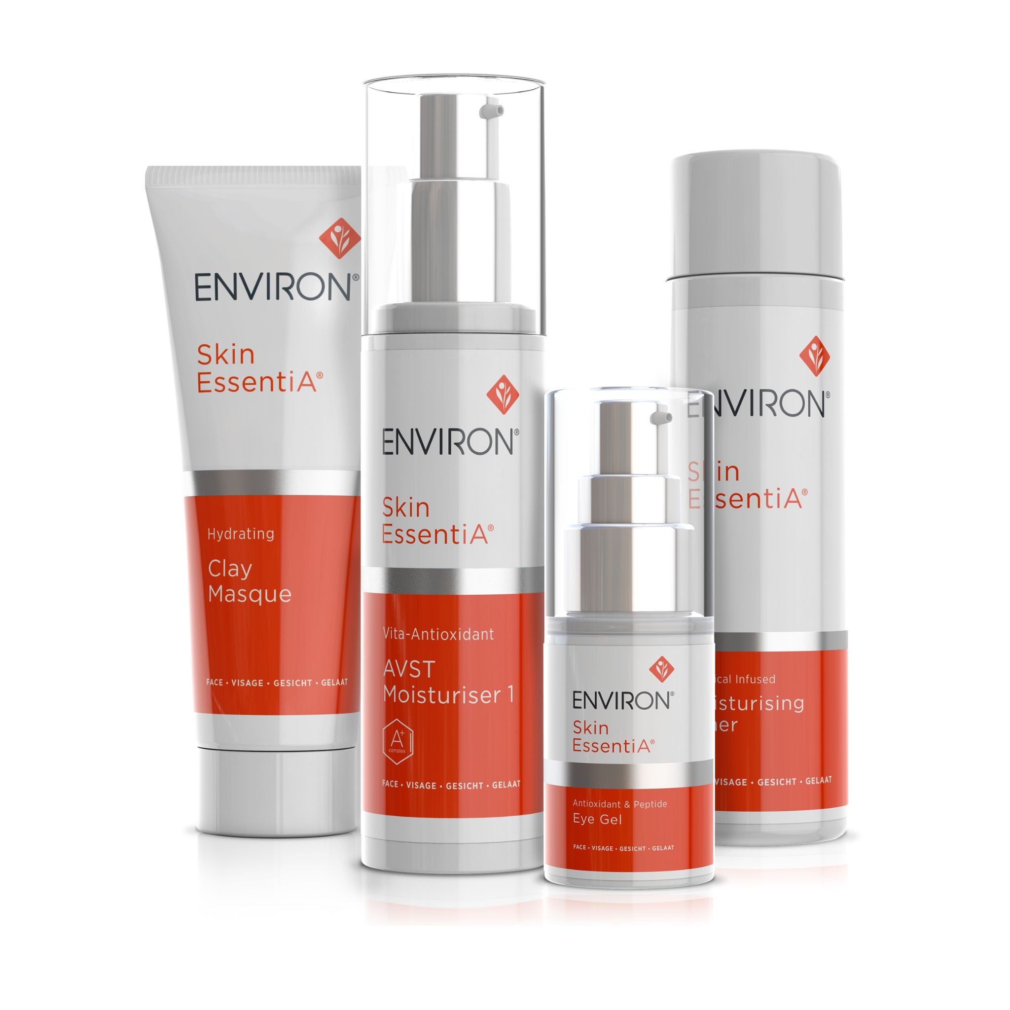 Environ_Low_Foam_Cleansing_Gel2.jpg