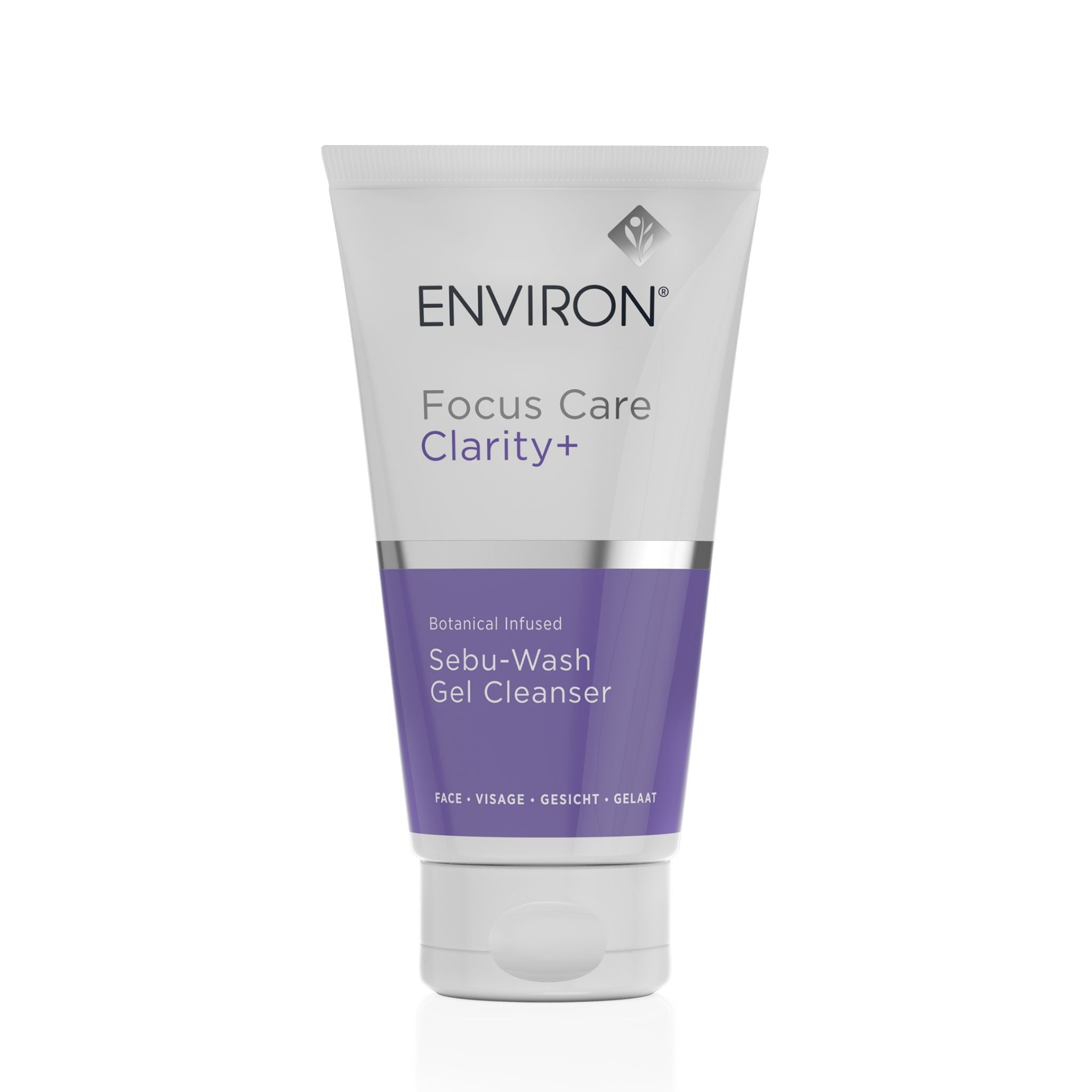 Environ_Sebu-Wash_Gel_Cleanser.jpg
