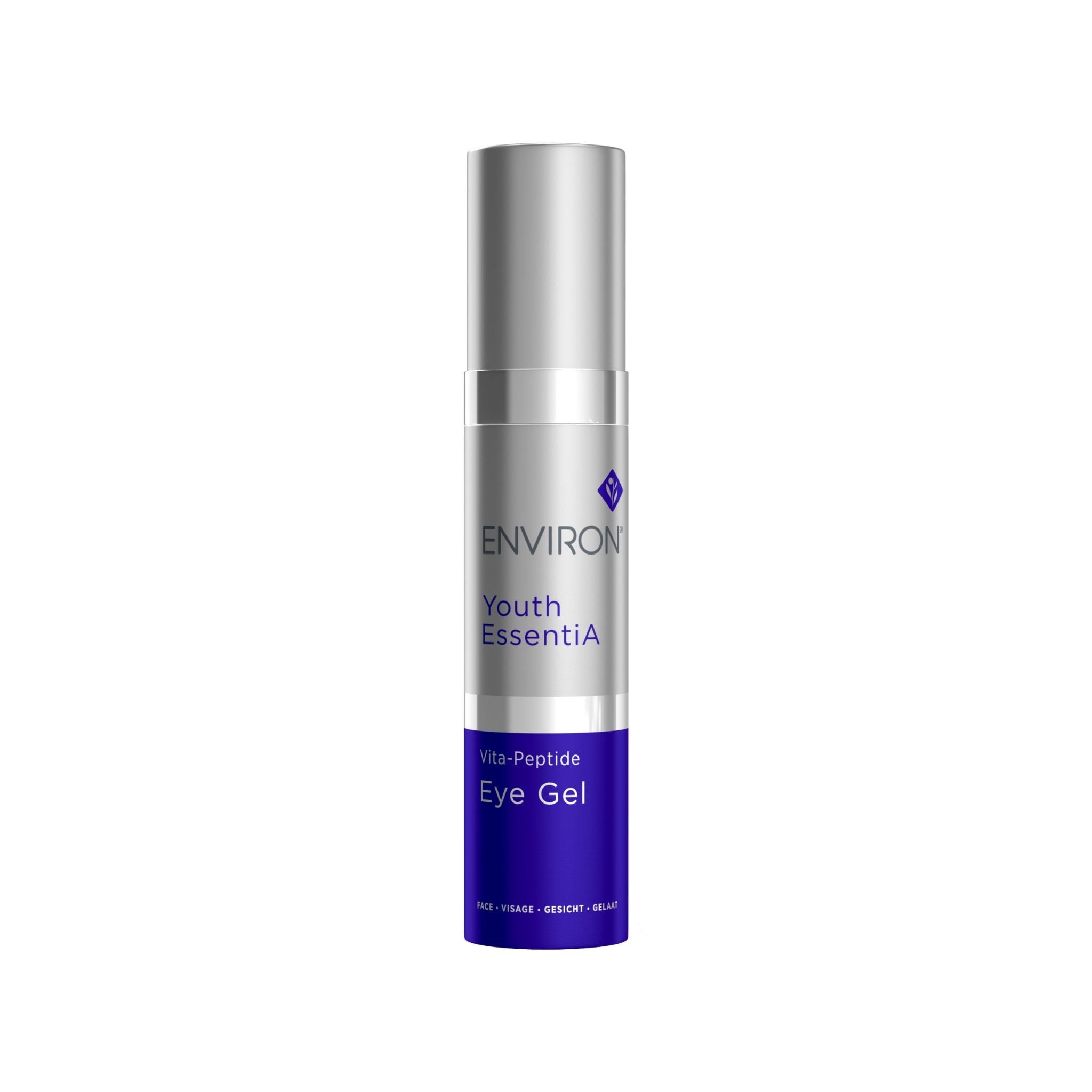 Environ_Vita-Peptide_Eye_Gel.jpg