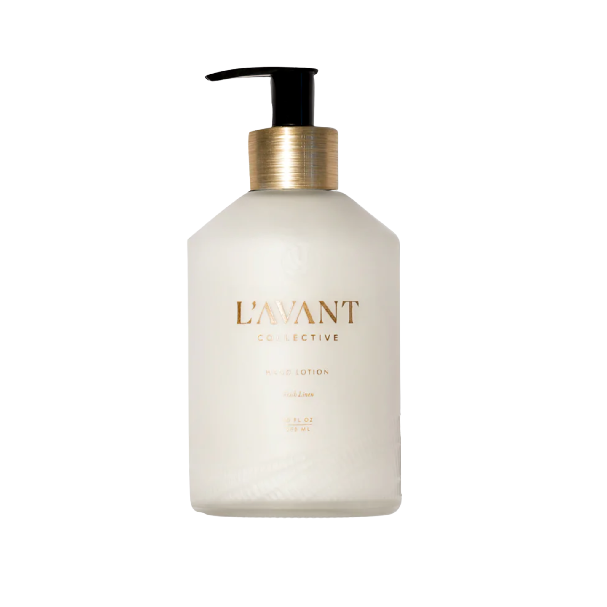 Hand Lotion