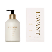 Hand Lotion