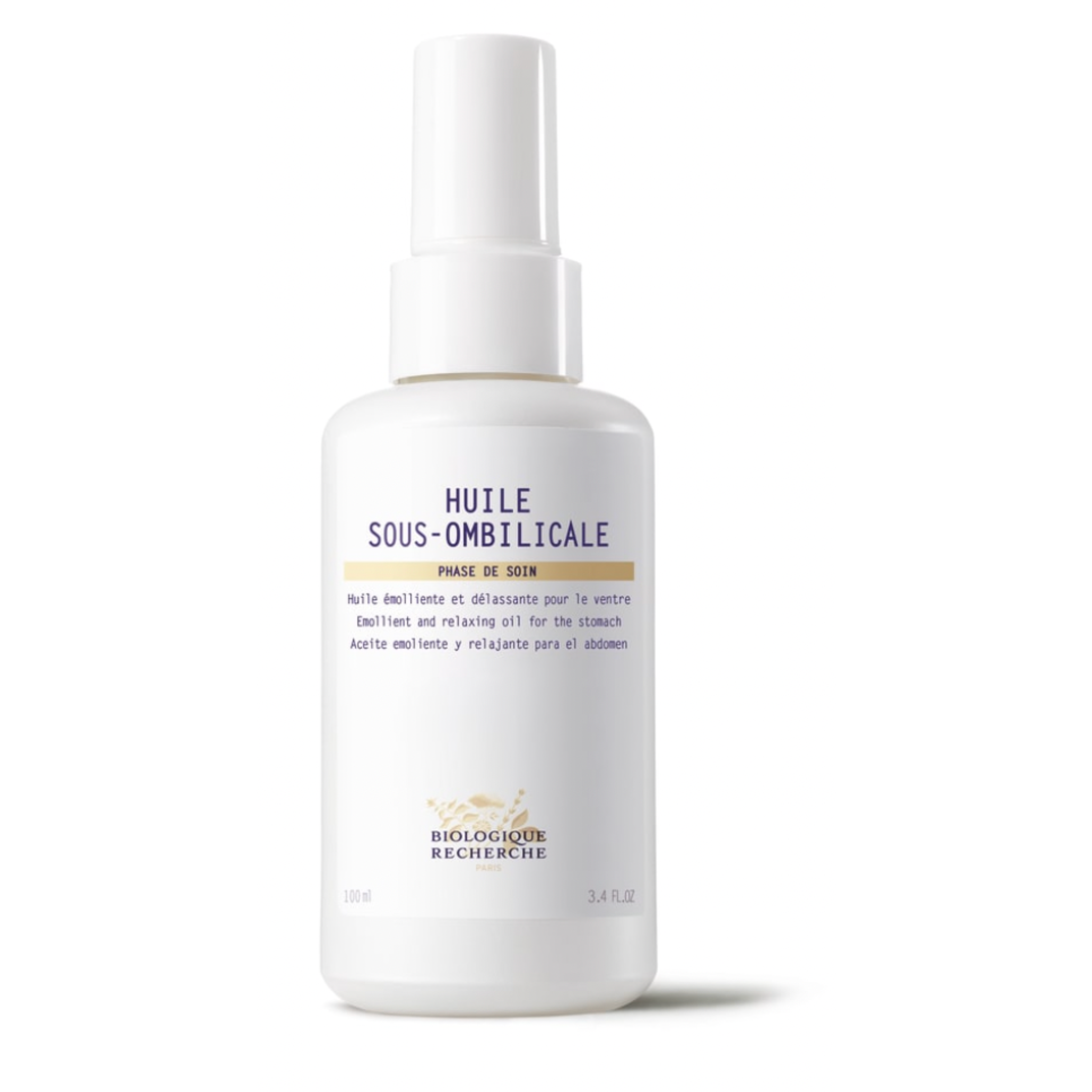 HuileSousOmbilicale.png