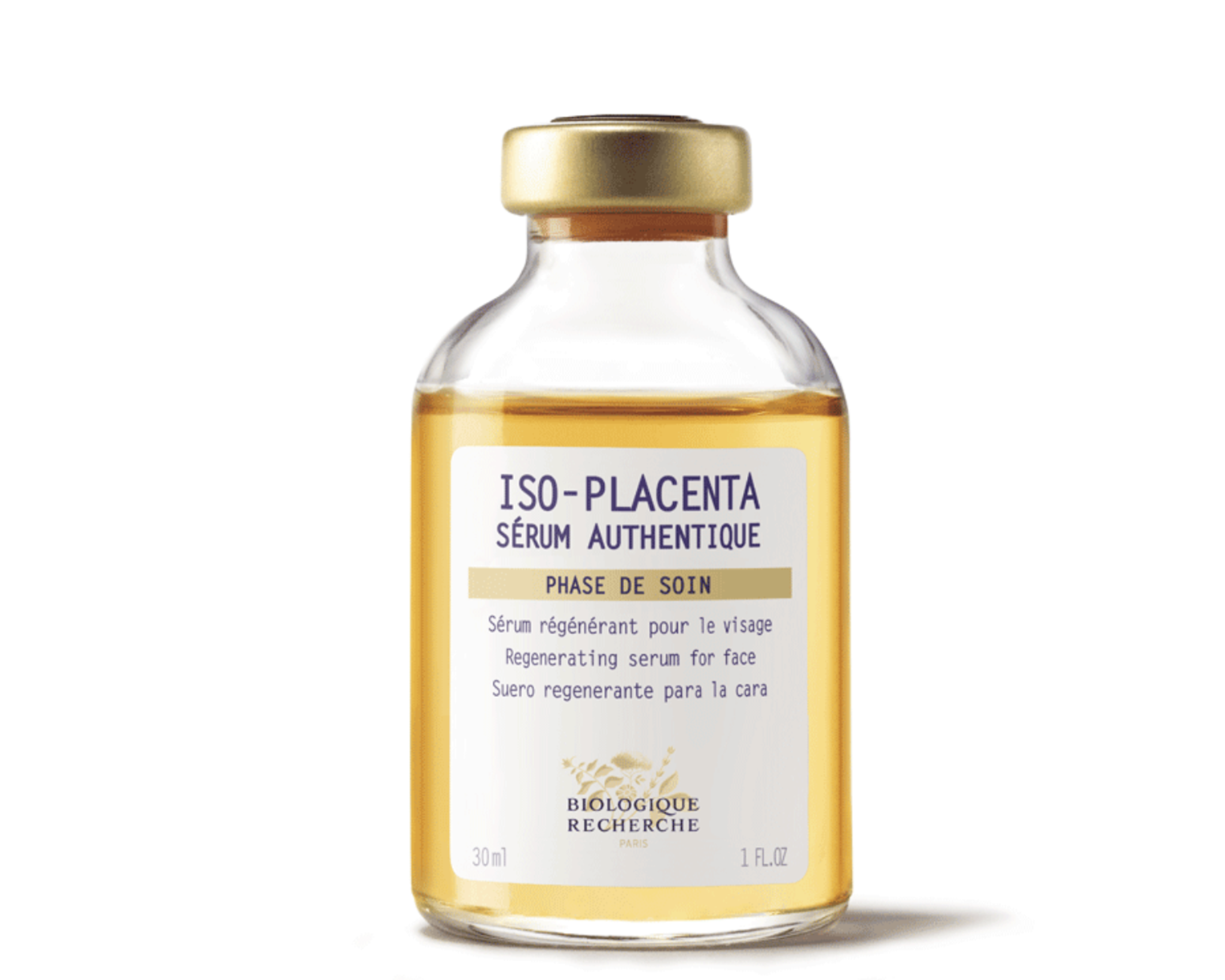 Iso-Placenta2.png