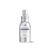 L'Eauxygénante: Antioxidant Mist