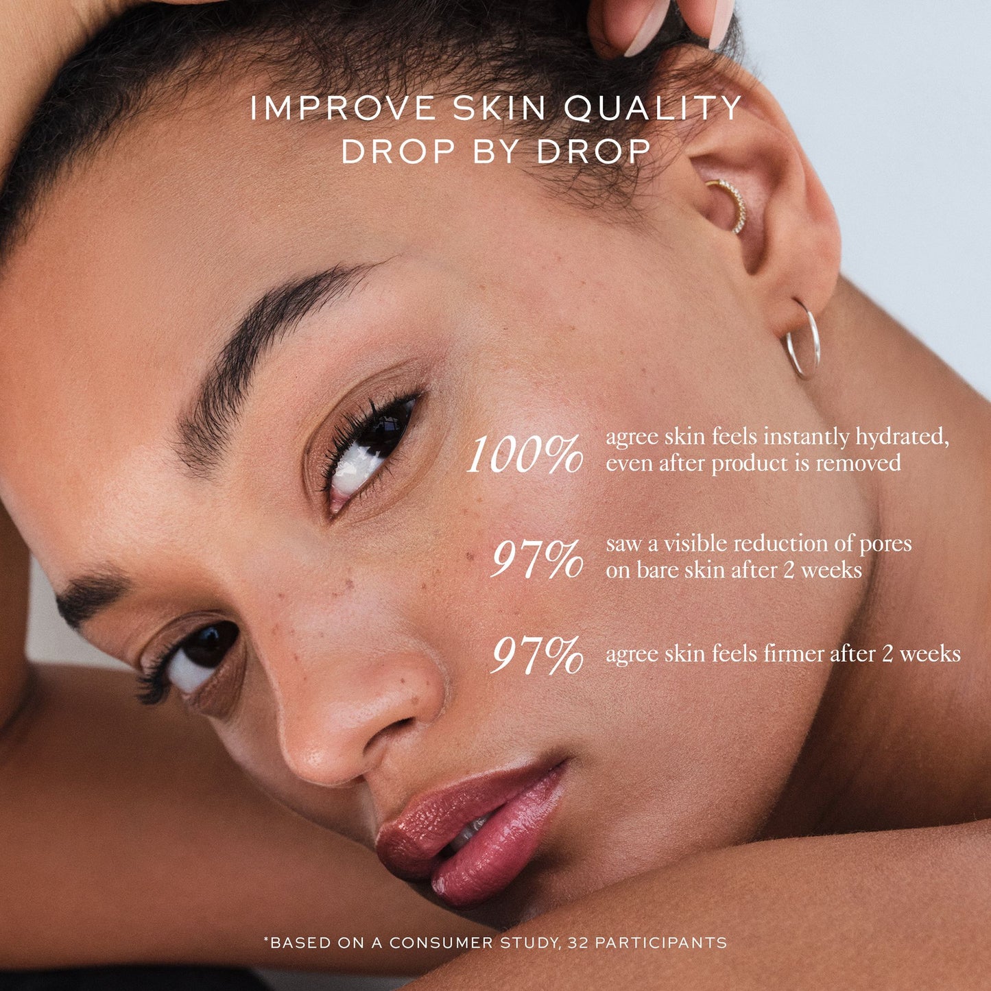 Vital Skincare Complexion Drops