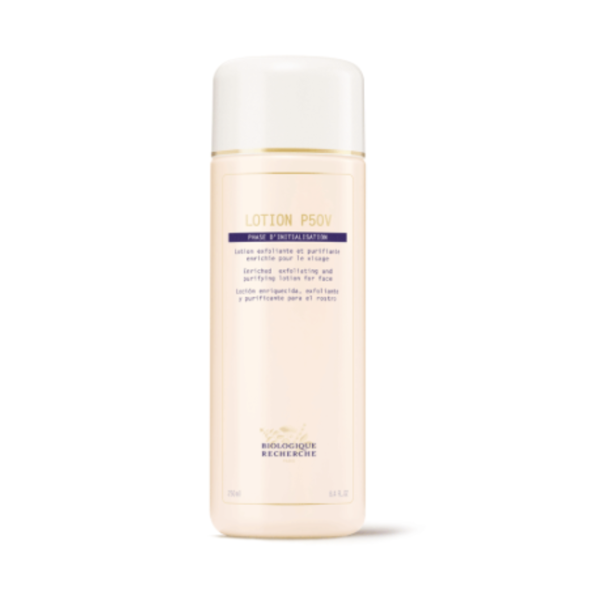 LotionP50V.png