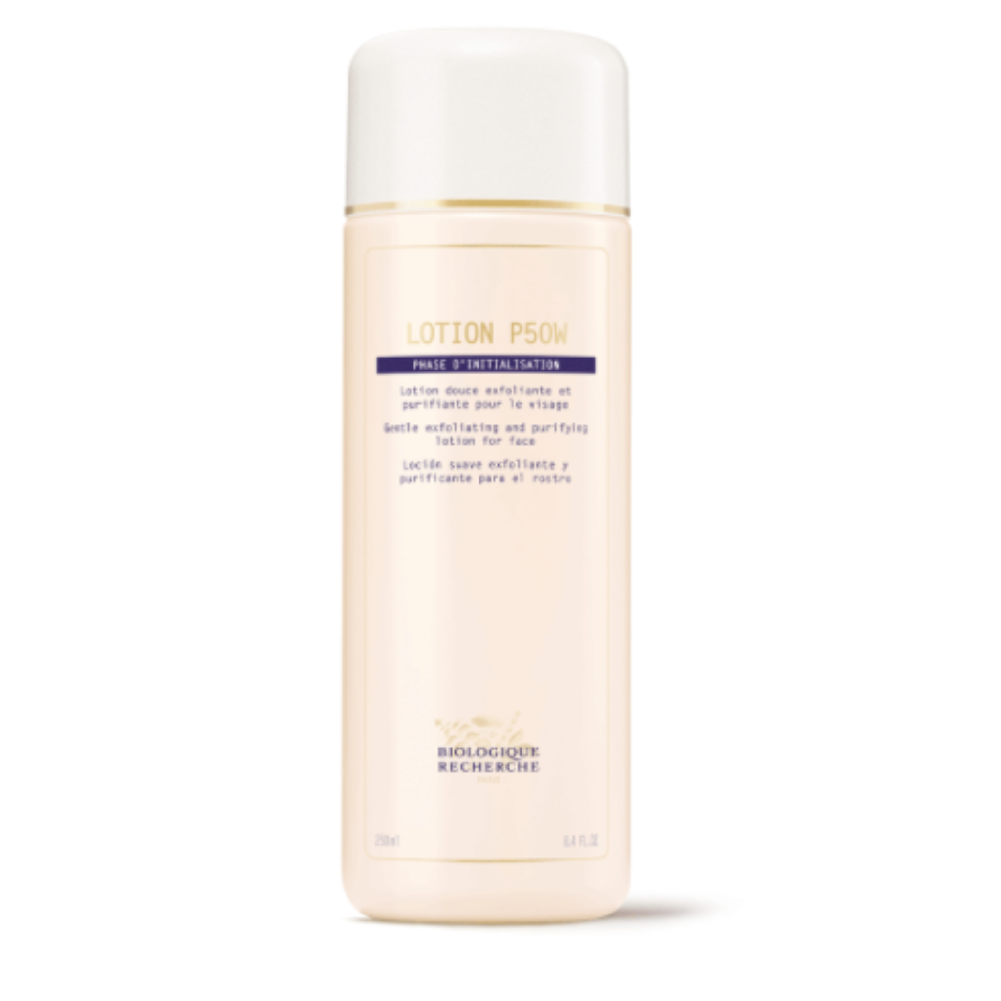 LotionP50W.png