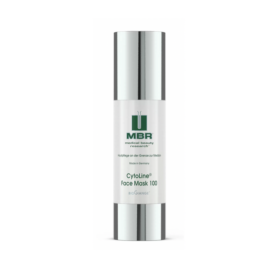 Cytoline Face Mask 100