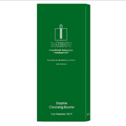 Enzyme Cleansing Booster