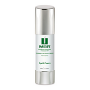 EyeLift Cream
