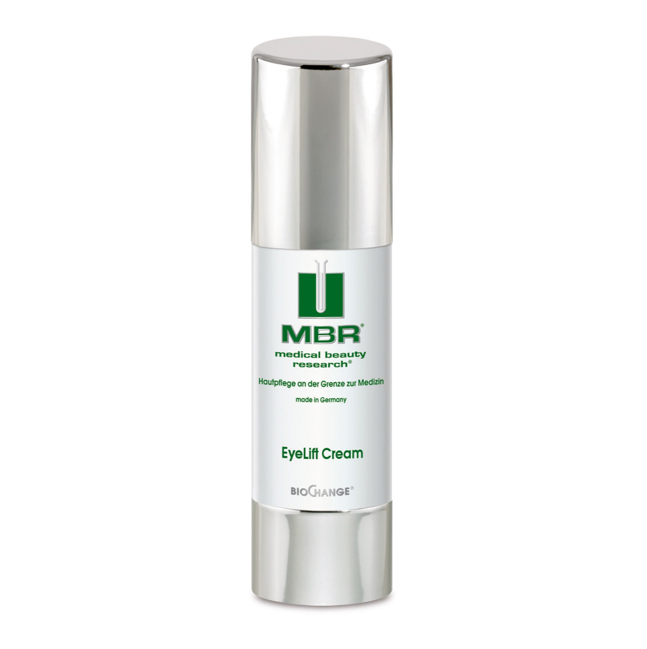 EyeLift Cream