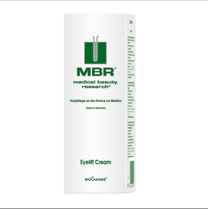 EyeLift Cream