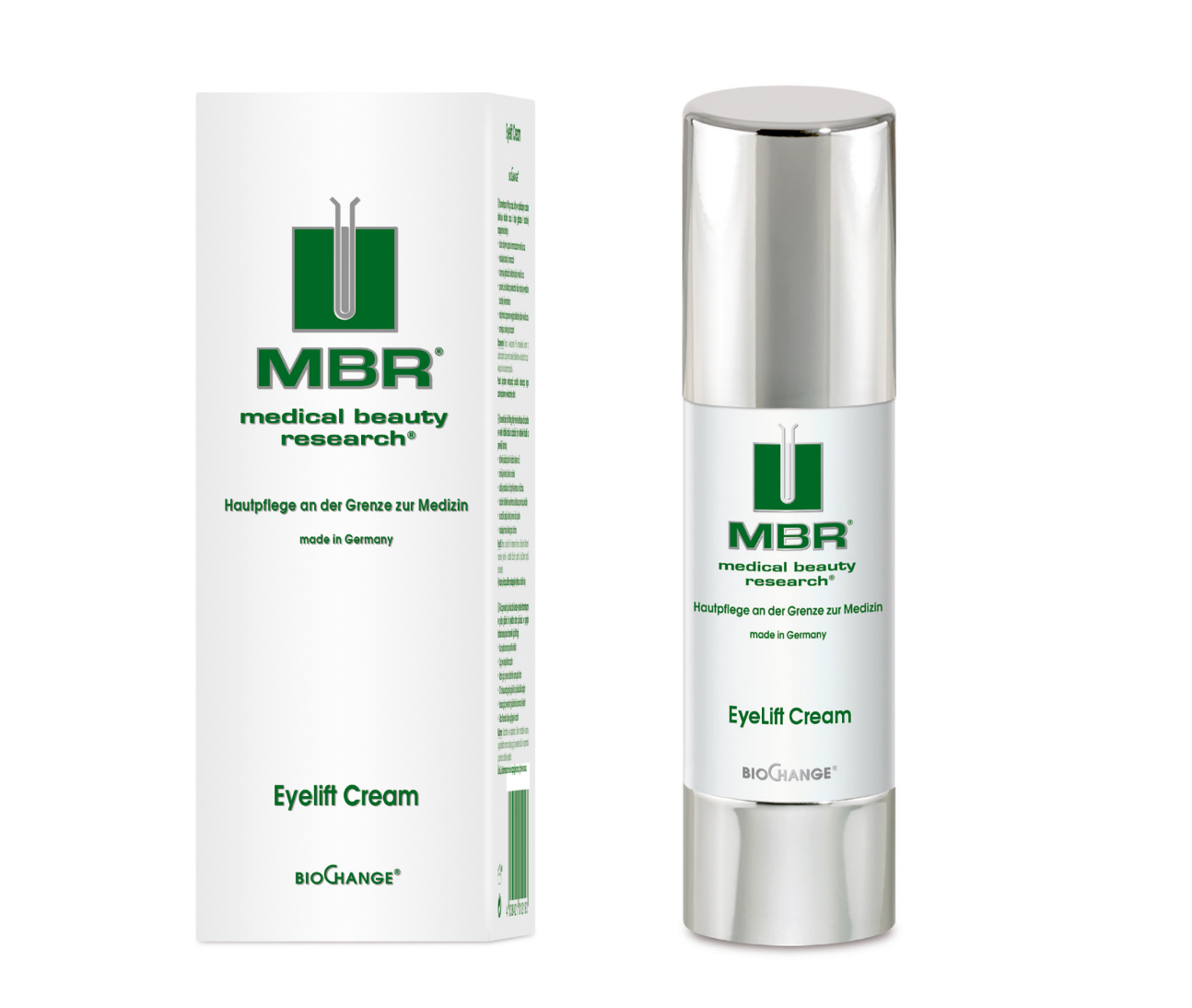 EyeLift Cream