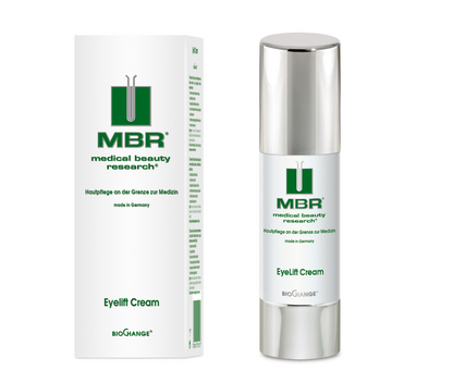 EyeLift Cream