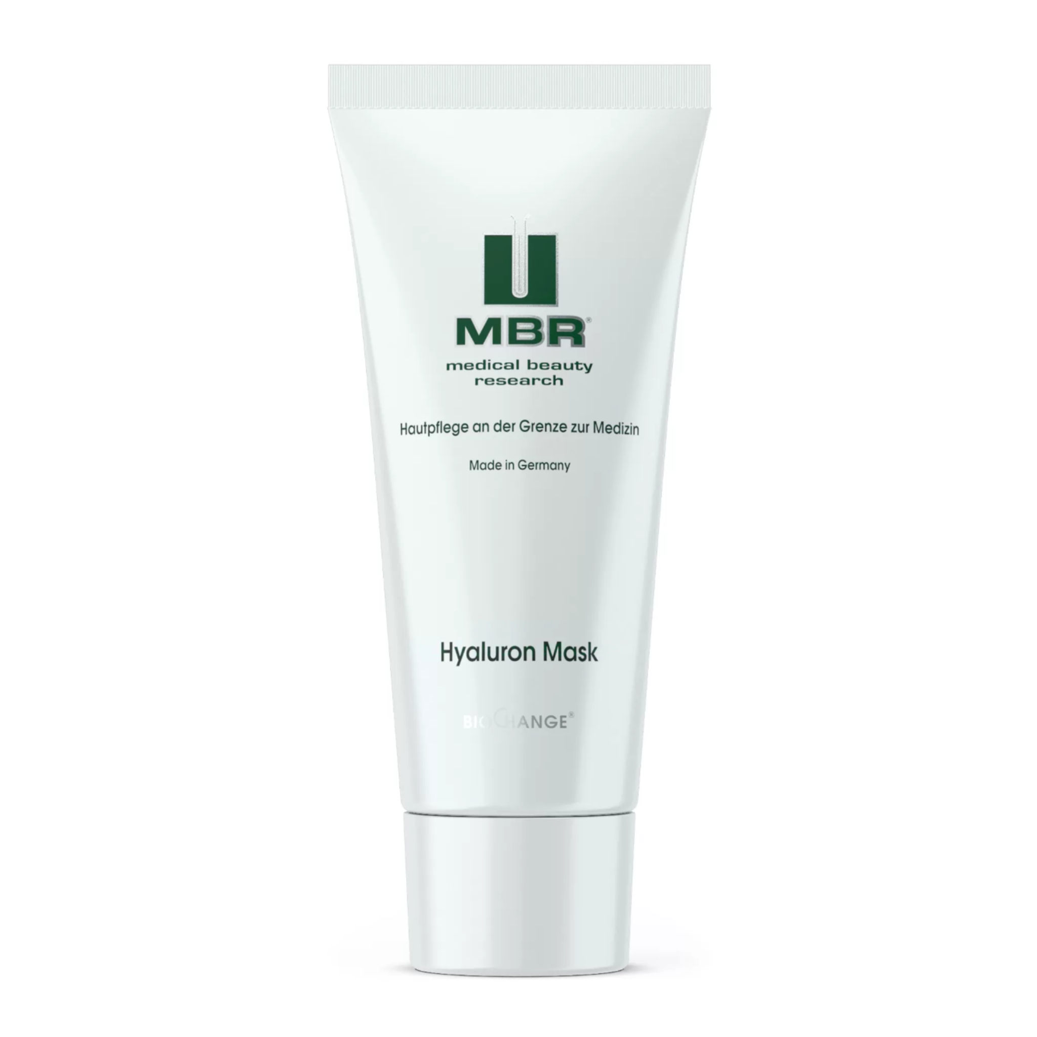 MBR Hyaluron Mask