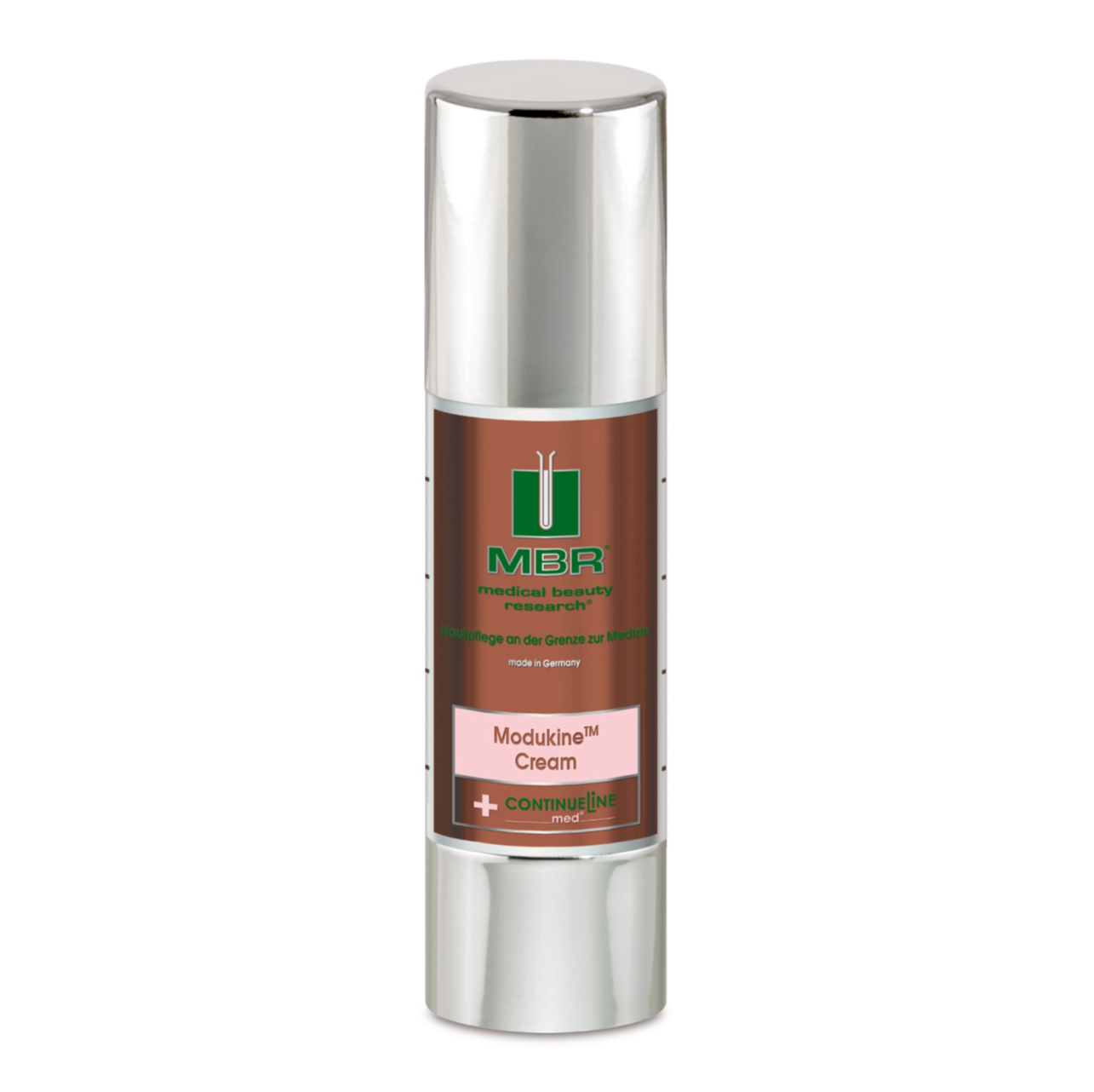 MBR_Modukine_Cream.png