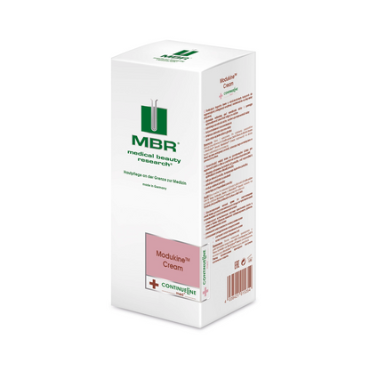 Modukine Cream