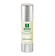 Optimal Lift Serum