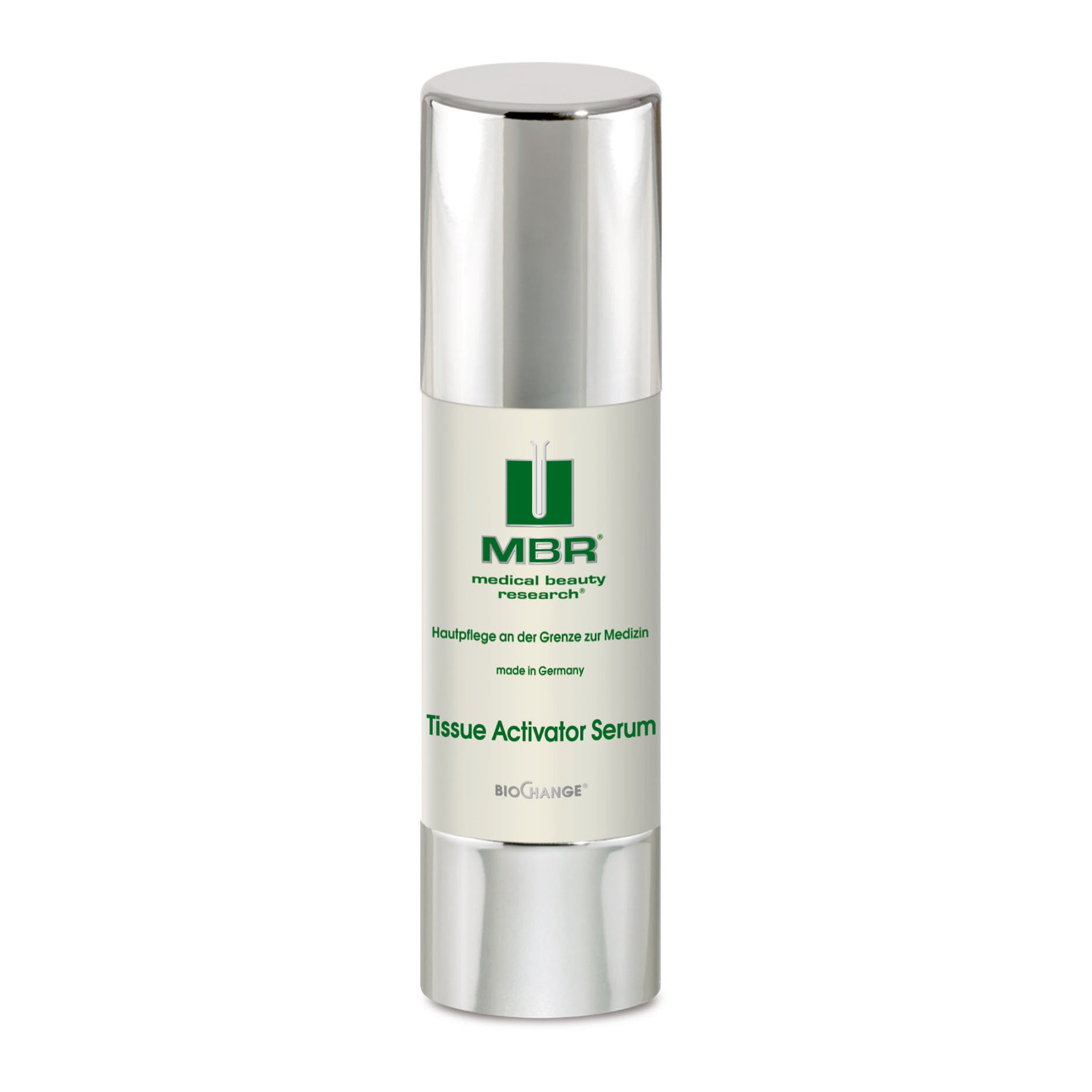 Tissue Activator Serum