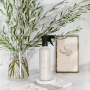 Multipurpose Surface Cleaner