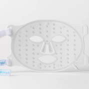 Omnilux Contour Face: Red Light LED Therapy Device