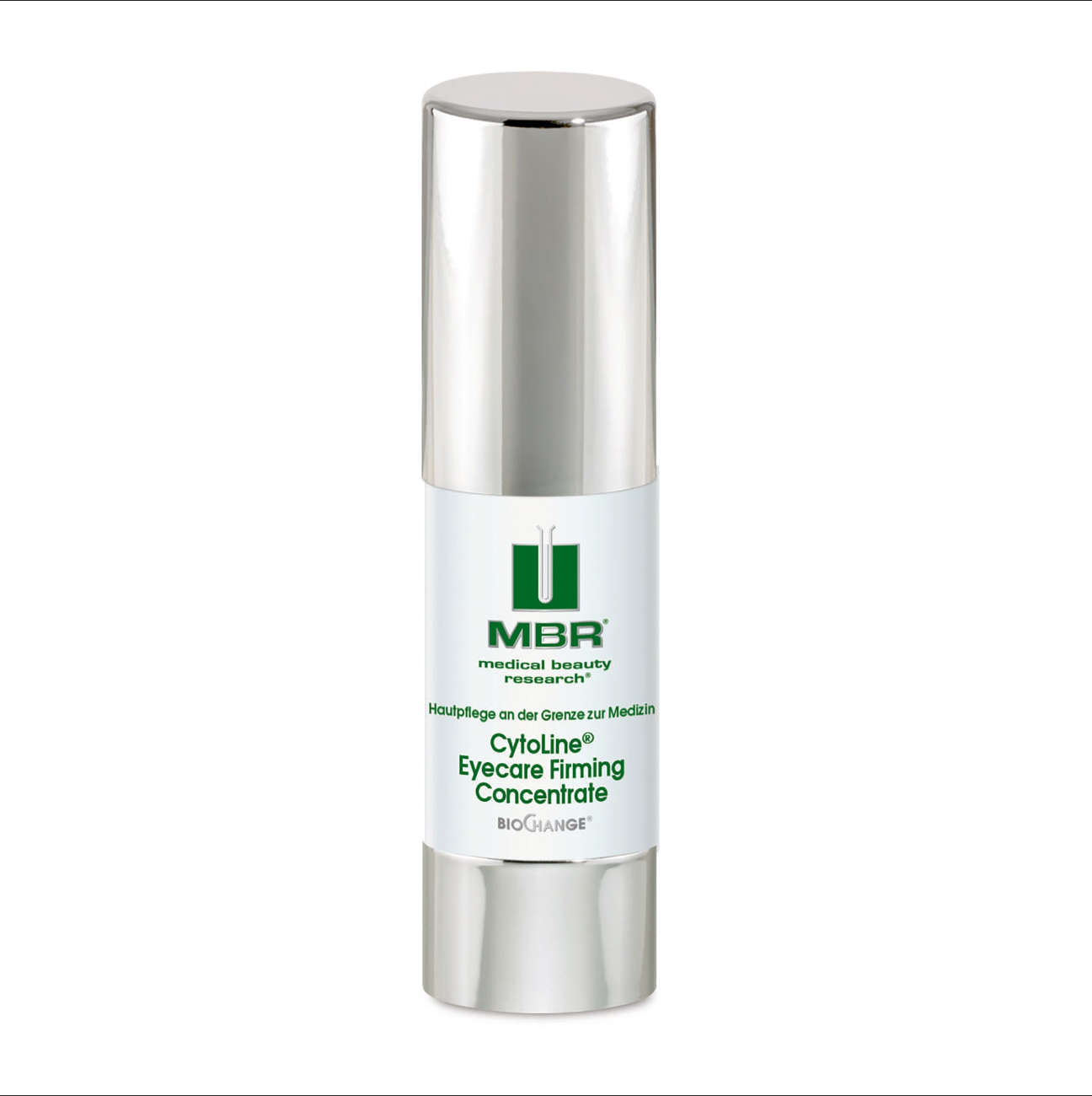 CytoLine® Eyecare Firming Concentrate: Firming & Lifting Eye Serum