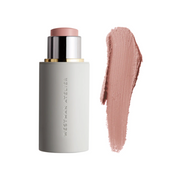 Baby Cheeks Blush Stick