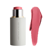 Baby Cheeks Blush Stick