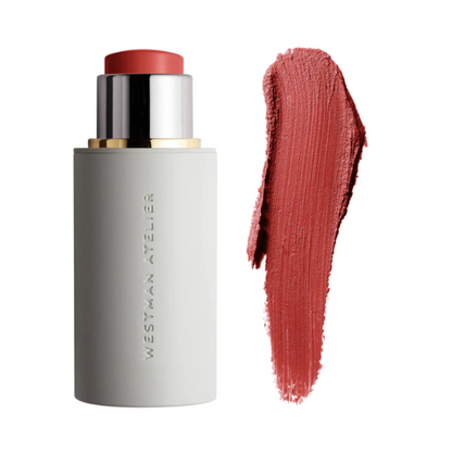 Baby Cheeks Blush Stick